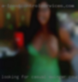 Looking for casual, Nsa swinger couples fun. Looking for casual, Nsa swinger couples fun.