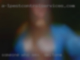 Someone sex in Deltona who smells good and not of weed. Someone sex in Deltona who smells good and not of weed.