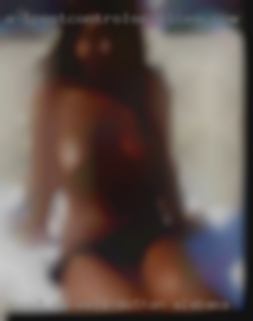 About me, well I`m new in Dothan, Alabama to Jackville. About me, well I`m new in Dothan, Alabama to Jackville.