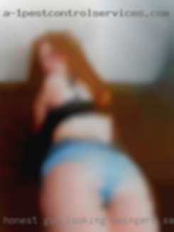 Honest guy looking to meet real swingers San Diego people. Honest guy looking to meet real swingers San Diego people.